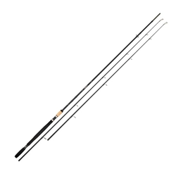 Daiwa N'Zon Pre Bait Rod 10-11ft